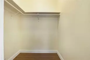 3333 NE 34 St Unit, Fort Lauderdale, FL 33308 - Photo 19