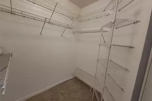 1505 Harbour Side Dr, Weston, FL 33326 - Photo 15