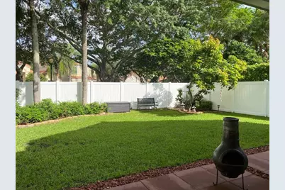 1505  Harbour Side Dr, Weston, FL 33326 - Photo 27