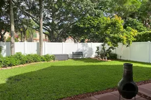 1505 Harbour Side Dr, Weston, FL 33326 - Photo 27