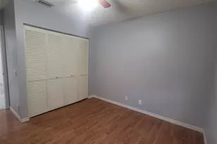 1505 Harbour Side Dr, Weston, FL 33326 - Photo 23