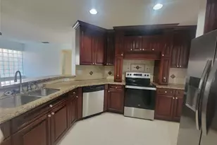 1505 Harbour Side Dr, Weston, FL 33326 - Photo 5