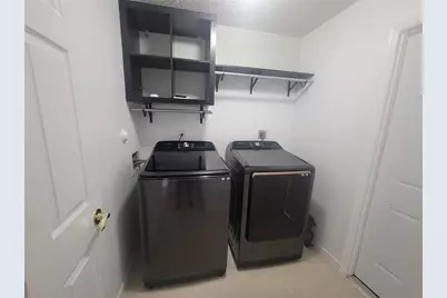 1505  Harbour Side Dr, Weston, FL 33326 - Photo 25