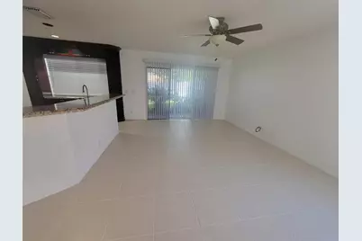 1505  Harbour Side Dr, Weston, FL 33326 - Photo 7