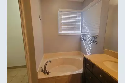 1505  Harbour Side Dr, Weston, FL 33326 - Photo 19