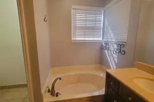 1505 Harbour Side Dr, Weston, FL 33326 - Photo 19