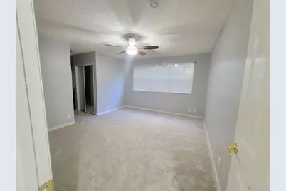 1505  Harbour Side Dr, Weston, FL 33326 - Photo 13