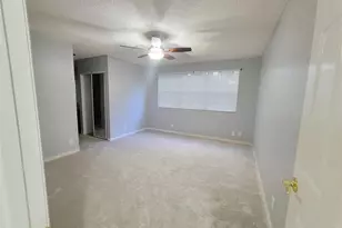 1505 Harbour Side Dr, Weston, FL 33326 - Photo 13