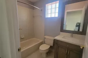 1505 Harbour Side Dr, Weston, FL 33326 - Photo 21