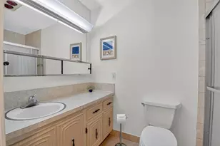 1025 South Dr, Delray Beach, FL 33445 - Photo 17