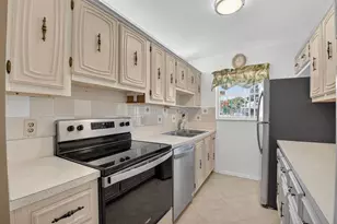 1025 South Dr, Delray Beach, FL 33445 - Photo 13