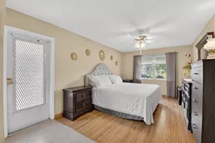 1025 South Dr, Delray Beach, FL 33445 - Photo 19