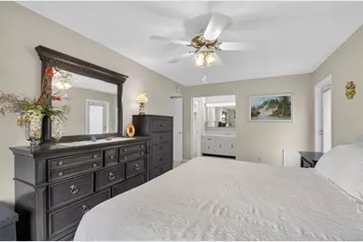 1025  South Dr, Unit #D, Delray Beach, FL 33445 - Photo 21