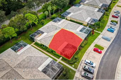 1250 NW Sun Terrace Cir, Unit #16A, Port Saint Lucie, FL 34986 - Photo 31