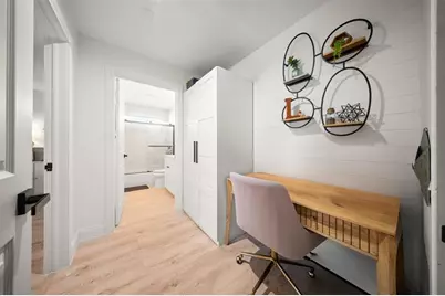 1250 NW Sun Terrace Cir, Unit #16A, Port Saint Lucie, FL 34986 - Photo 21