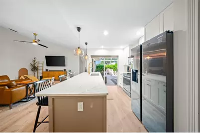 1250 NW Sun Terrace Cir, Unit #16A, Port Saint Lucie, FL 34986 - Photo 13