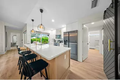 1250 NW Sun Terrace Cir, Unit #16A, Port Saint Lucie, FL 34986 - Photo 11