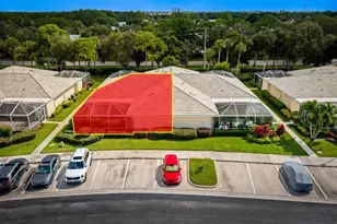 1250 NW Sun Terrace Cir, Port Saint Lucie, FL 34986 - Photo 29