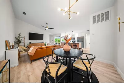 1250 NW Sun Terrace Cir, Unit #16A, Port Saint Lucie, FL 34986 - Photo 7