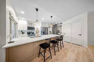 1250 NW Sun Terrace Cir, Port Saint Lucie, FL 34986 - Photo 1