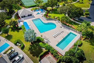 1250 NW Sun Terrace Cir, Port Saint Lucie, FL 34986 - Photo 35