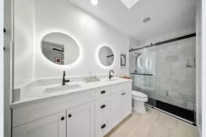 1250 NW Sun Terrace Cir, Unit #16A, Port Saint Lucie, FL 34986 - Photo 19