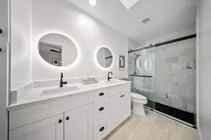 1250 NW Sun Terrace Cir, Port Saint Lucie, FL 34986 - Photo 19