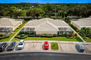 1250 NW Sun Terrace Cir, Port Saint Lucie, FL 34986 - Photo 37