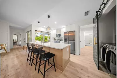 1250 NW Sun Terrace Cir, Unit #16A, Port Saint Lucie, FL 34986 - Photo 3