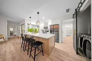 1250 NW Sun Terrace Cir, Port Saint Lucie, FL 34986 - Photo 3