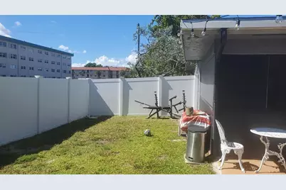 616 SE 8th Avenue, Deerfield Beach, FL 33441 - Photo 31