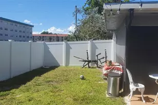 616 SE 8th Ave, Deerfield Beach, FL 33441 - Photo 31