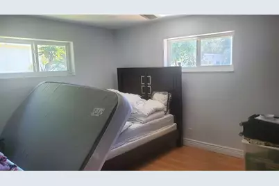 616 SE 8th Avenue, Deerfield Beach, FL 33441 - Photo 17