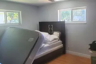 616 SE 8th Ave, Deerfield Beach, FL 33441 - Photo 17