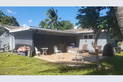 616 SE 8th Avenue, Deerfield Beach, FL 33441 - Photo 33