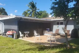 616 SE 8th Ave, Deerfield Beach, FL 33441 - Photo 33