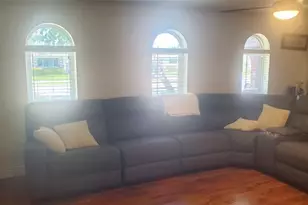 616 SE 8th Ave, Deerfield Beach, FL 33441 - Photo 5