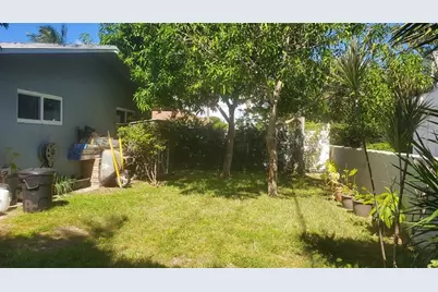 616 SE 8th Avenue, Deerfield Beach, FL 33441 - Photo 35