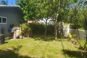 616 SE 8th Ave, Deerfield Beach, FL 33441 - Photo 35