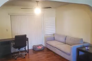 616 SE 8th Ave, Deerfield Beach, FL 33441 - Photo 7