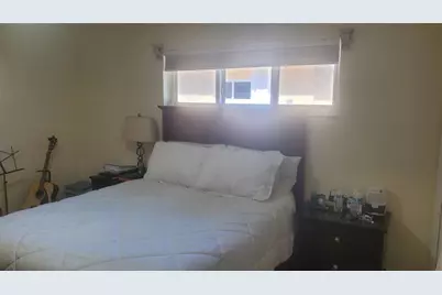 616 SE 8th Avenue, Deerfield Beach, FL 33441 - Photo 23