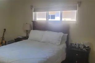 616 SE 8th Ave, Deerfield Beach, FL 33441 - Photo 23