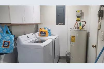 616 SE 8th Avenue, Deerfield Beach, FL 33441 - Photo 29