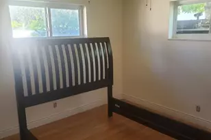 616 SE 8th Ave, Deerfield Beach, FL 33441 - Photo 19