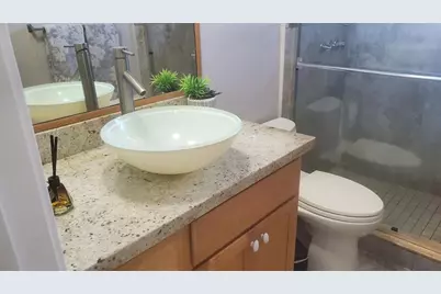 616 SE 8th Avenue, Deerfield Beach, FL 33441 - Photo 21