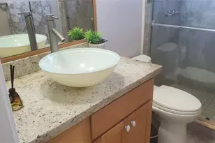 616 SE 8th Ave, Deerfield Beach, FL 33441 - Photo 21