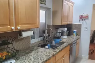 616 SE 8th Ave, Deerfield Beach, FL 33441 - Photo 11