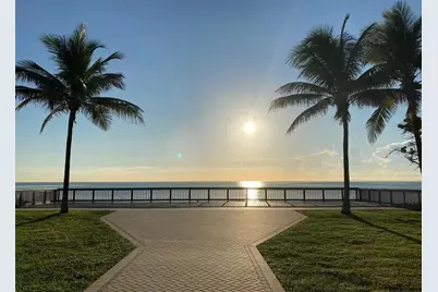 616 SE 8th Avenue, Deerfield Beach, FL 33441 - Photo 37