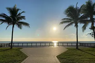 616 SE 8th Ave, Deerfield Beach, FL 33441 - Photo 37