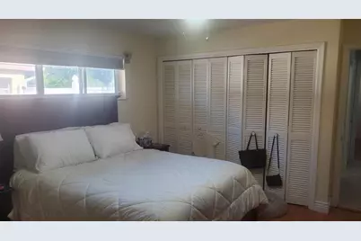 616 SE 8th Avenue, Deerfield Beach, FL 33441 - Photo 25